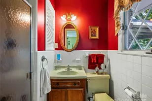 134 Lone Oak Dr, Clyde, NC 28721 - Photo 18