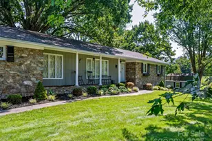 134 Lone Oak Dr, Clyde, NC 28721 - Photo 34