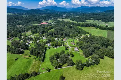 134 Lone Oak Drive, Clyde, NC 28721 - Photo 44