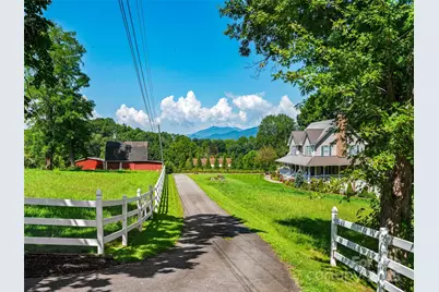 134 Lone Oak Drive, Clyde, NC 28721 - Photo 42