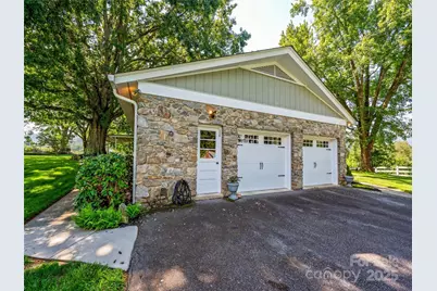 134 Lone Oak Drive, Clyde, NC 28721 - Photo 30