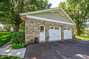 134 Lone Oak Dr, Clyde, NC 28721 - Photo 30