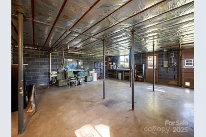 134 Lone Oak Drive, Clyde, NC 28721 - Photo 28