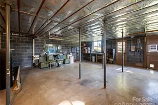 134 Lone Oak Dr, Clyde, NC 28721 - Photo 28