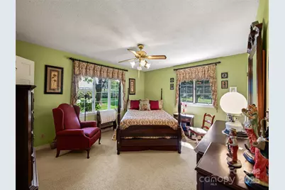 134 Lone Oak Drive, Clyde, NC 28721 - Photo 16