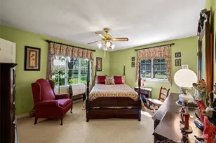 134 Lone Oak Dr, Clyde, NC 28721 - Photo 16