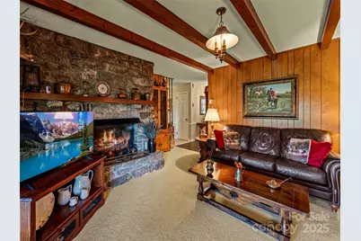 134 Lone Oak Drive, Clyde, NC 28721 - Photo 8