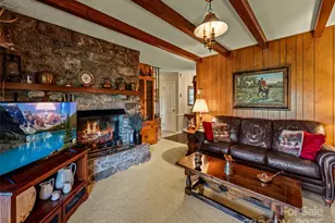 134 Lone Oak Dr, Clyde, NC 28721 - Photo 8