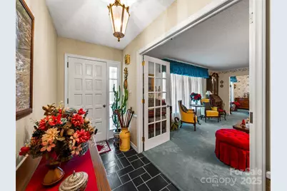 134 Lone Oak Drive, Clyde, NC 28721 - Photo 12