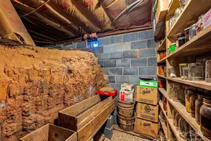 134 Lone Oak Dr, Clyde, NC 28721 - Photo 26