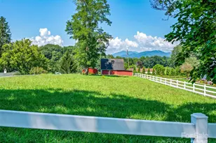 134 Lone Oak Dr, Clyde, NC 28721 - Photo 32