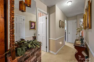 134 Lone Oak Dr, Clyde, NC 28721 - Photo 14