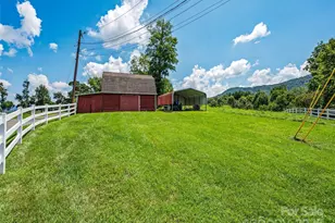 134 Lone Oak Dr, Clyde, NC 28721 - Photo 48