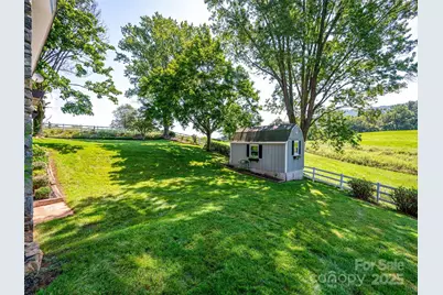 134 Lone Oak Drive, Clyde, NC 28721 - Photo 38