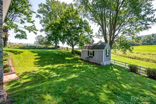 134 Lone Oak Dr, Clyde, NC 28721 - Photo 38