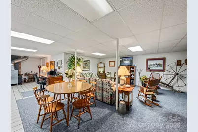 134 Lone Oak Drive, Clyde, NC 28721 - Photo 24