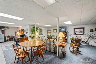 134 Lone Oak Dr, Clyde, NC 28721 - Photo 24