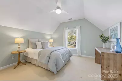 109 N Audubon Avenue, Mooresville, NC 28117 - Photo 26