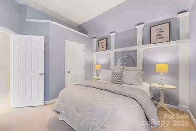 109 N Audubon Avenue, Mooresville, NC 28117 - Photo 30