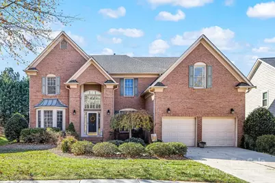 109 N Audubon Avenue, Mooresville, NC 28117 - Photo 1