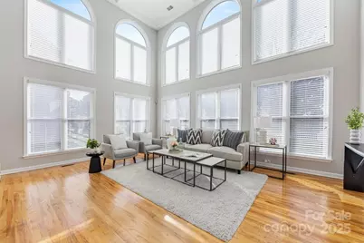 109 N Audubon Avenue, Mooresville, NC 28117 - Photo 16