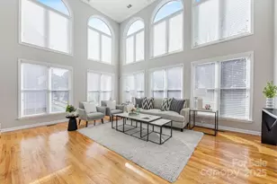 109 N Audubon Ave, Mooresville, NC 28117 - Photo 16