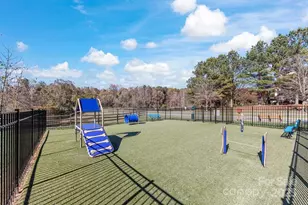 109 N Audubon Ave, Mooresville, NC 28117 - Photo 40