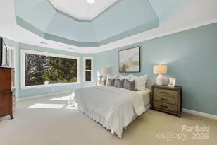 109 N Audubon Ave, Mooresville, NC 28117 - Photo 20