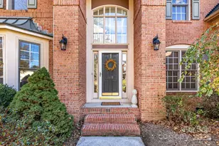 109 N Audubon Ave, Mooresville, NC 28117 - Photo 2