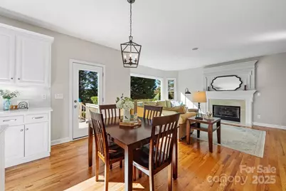 109 N Audubon Avenue, Mooresville, NC 28117 - Photo 12