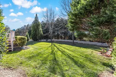 109 N Audubon Avenue, Mooresville, NC 28117 - Photo 34