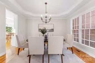 109 N Audubon Ave, Mooresville, NC 28117 - Photo 6