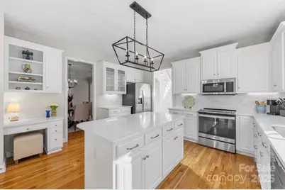 109 N Audubon Avenue, Mooresville, NC 28117 - Photo 10