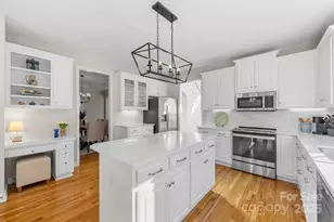 109 N Audubon Ave, Mooresville, NC 28117 - Photo 10