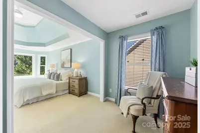 109 N Audubon Avenue, Mooresville, NC 28117 - Photo 22