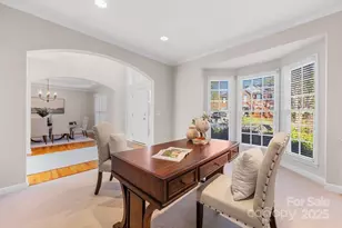 109 N Audubon Ave, Mooresville, NC 28117 - Photo 8