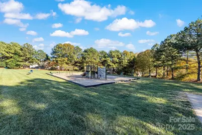 109 N Audubon Avenue, Mooresville, NC 28117 - Photo 42