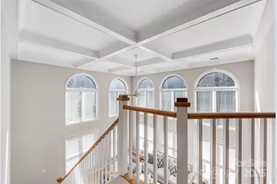 109 N Audubon Avenue, Mooresville, NC 28117 - Photo 18