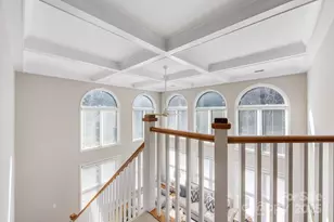 109 N Audubon Ave, Mooresville, NC 28117 - Photo 18