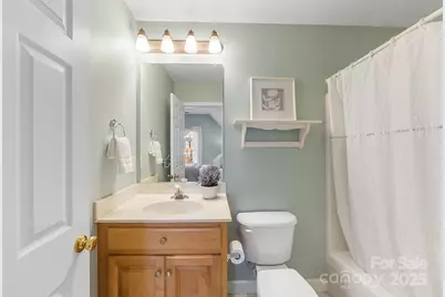 109 N Audubon Avenue, Mooresville, NC 28117 - Photo 28