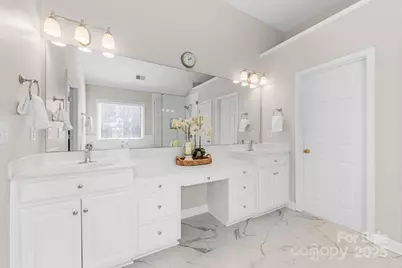 109 N Audubon Avenue, Mooresville, NC 28117 - Photo 24