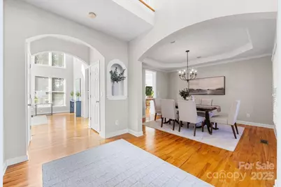 109 N Audubon Avenue, Mooresville, NC 28117 - Photo 4