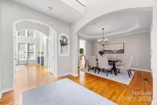 109 N Audubon Ave, Mooresville, NC 28117 - Photo 4