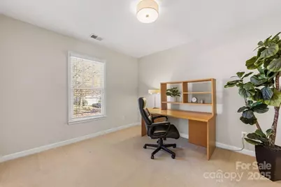 109 N Audubon Avenue, Mooresville, NC 28117 - Photo 32