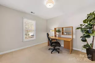 109 N Audubon Ave, Mooresville, NC 28117 - Photo 32