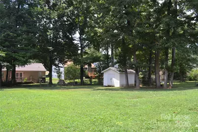 7043 Crossridge Road, Charlotte, NC 28214 - Photo 18