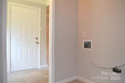 7043 Crossridge Road, Charlotte, NC 28214 - Photo 14