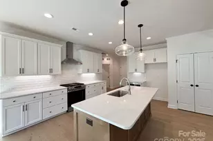 2583 Cornelius Pl NW, Concord, NC 28027 - Photo 8