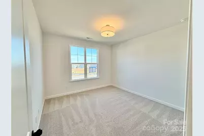 2583 Cornelius Place NW #80, Concord, NC 28027 - Photo 20