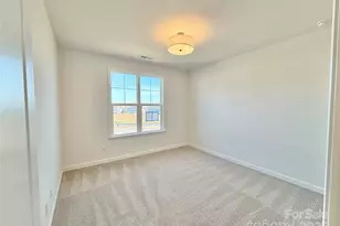 2583 Cornelius Pl NW, Concord, NC 28027 - Photo 20